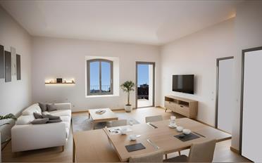Appartement 2.5 pièces - image - 4