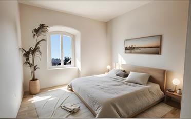 Appartement 2.5 pièces - image - 3