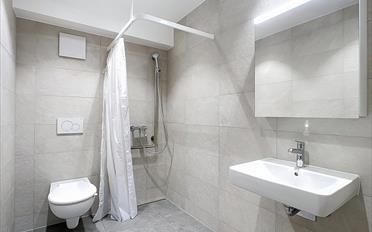 Wohnung 2.5 Zimmer - image - 3