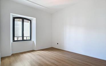 Appartement 2.5 pièces - image - 6
