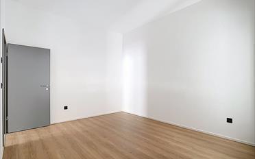 Wohnung 2.5 Zimmer - image - 9