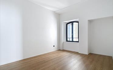 Wohnung 2.5 Zimmer - image - 8