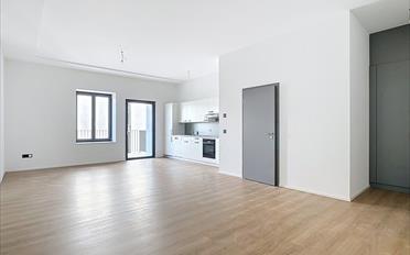 Wohnung 2.5 Zimmer - image - 6