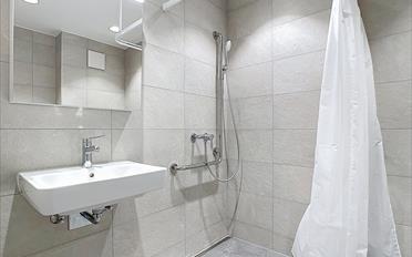 Wohnung 2.5 Zimmer - image - 11