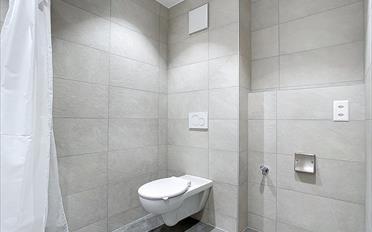 Wohnung 2.5 Zimmer - image - 12
