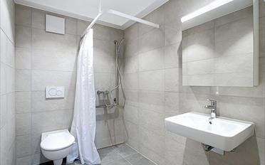 Wohnung 2.5 Zimmer - image - 6