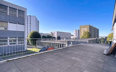 Industrie - image - 3