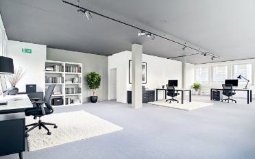 Gewerbe - image - 4
