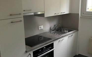 Wohnung 3 Zimmer - image - 1