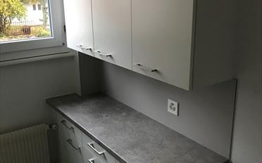 Wohnung 3 Zimmer - image - 2