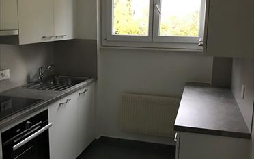 Wohnung 3 Zimmer - image - 3