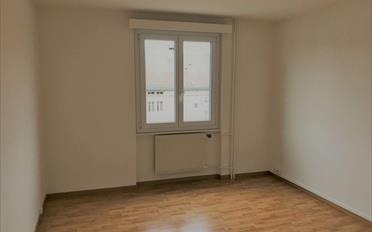 Wohnung 3 Zimmer - image - 5