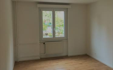 Wohnung 3 Zimmer - image - 7