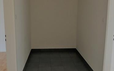 Wohnung 3 Zimmer - image - 8