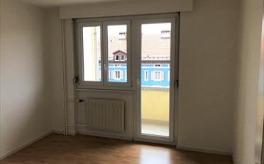 Wohnung 3 Zimmer - image - 6