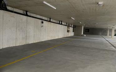 Place souterraine - image - 2