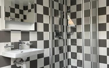 Wohnung 2.5 Zimmer - image - 6