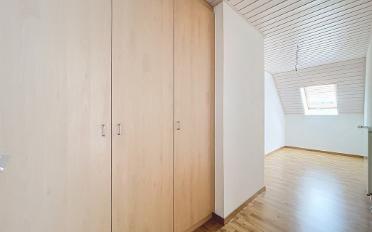 Wohnung 3.5 Zimmer - image - 7