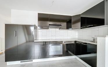 Wohnung 3.5 Zimmer - image - 5