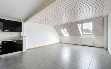 Wohnung 3.5 Zimmer - image - 4
