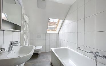 Wohnung 3.5 Zimmer - image - 8