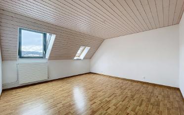 Wohnung 3.5 Zimmer - image - 3
