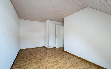 Wohnung 3.5 Zimmer - image - 6