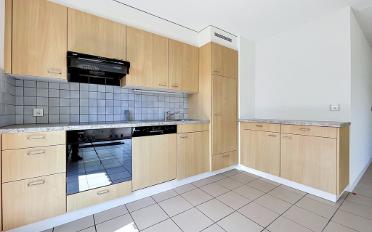 Appartement 2.5 pièces - image - 1