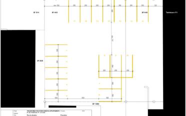 Open slot - image - 2