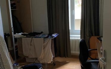 Wohnung 2.5 Zimmer - image - 4