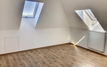Apartment 3.5 rooms - image - 8