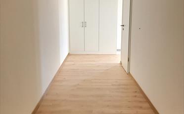 Apartment 3.5 rooms - image - 4