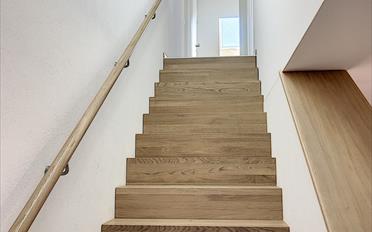 Apartment 3.5 rooms - image - 7