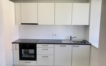Apartment 3.5 rooms - image - 6
