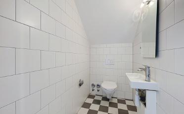 Apartment 3.5 rooms - image - 11