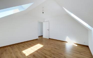 Apartment 3.5 rooms - image - 4