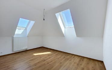 Apartment 3.5 rooms - image - 5