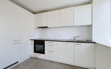 Apartment 3.5 rooms - image - 9