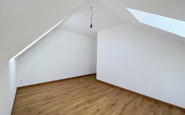 Apartment 3.5 rooms - image - 6
