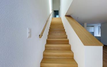 Apartment 3.5 rooms - image - 8