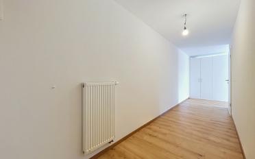 Apartment 3.5 rooms - image - 7