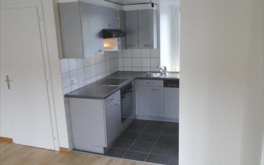 Wohnung 3 Zimmer - image - 2
