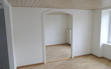 Wohnung 3 Zimmer - image - 3
