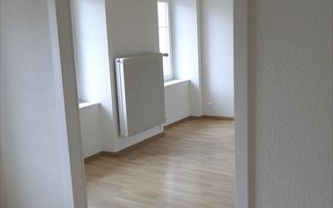 Wohnung 3 Zimmer - image - 4