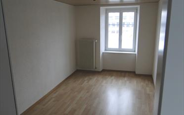 Wohnung 3 Zimmer - image - 5
