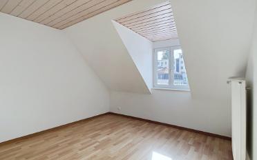 Wohnung 3 Zimmer - image - 8
