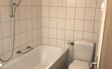 Wohnung 2.5 Zimmer - image - 6