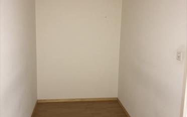 Wohnung 2.5 Zimmer - image - 5