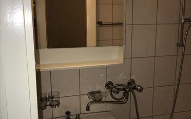 Wohnung 2.5 Zimmer - image - 7