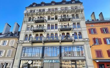 Shop - image - 1